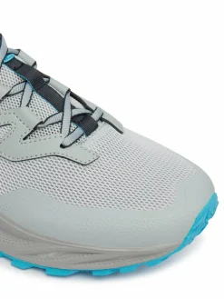 Scarpe da trekking Ps Trail Low A65585 Grigio