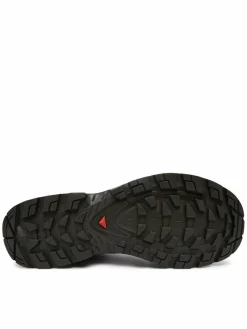 Scarpe da trekking Quest Echo Gtx L49146400 Marrone