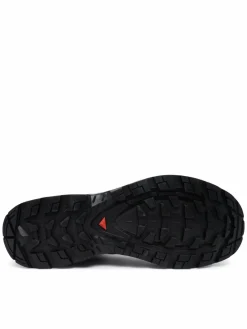 Scarpe da trekking Quest Echo Gore-Tex L49146200 Grigio