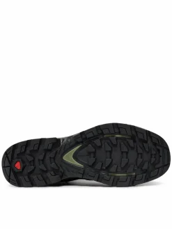 Scarpe da trekking Quest Element Gtx GORE-TEX 414571 28 V0 Verde