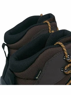 Scarpe da trekking Quest Element GORE-TEX L47216100 Marrone
