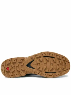 Scarpe da trekking Quest Element GORE-TEX L47216100 Marrone