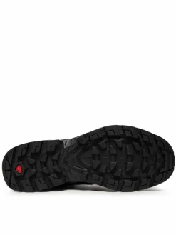 Scarpe da trekking Quest 4 Gtx GORE-TEX 412925 27 V0 Verde