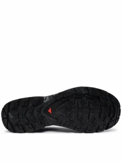 Scarpe da trekking Quest 5 Gtx M GORE-TEX L49138400 Nero