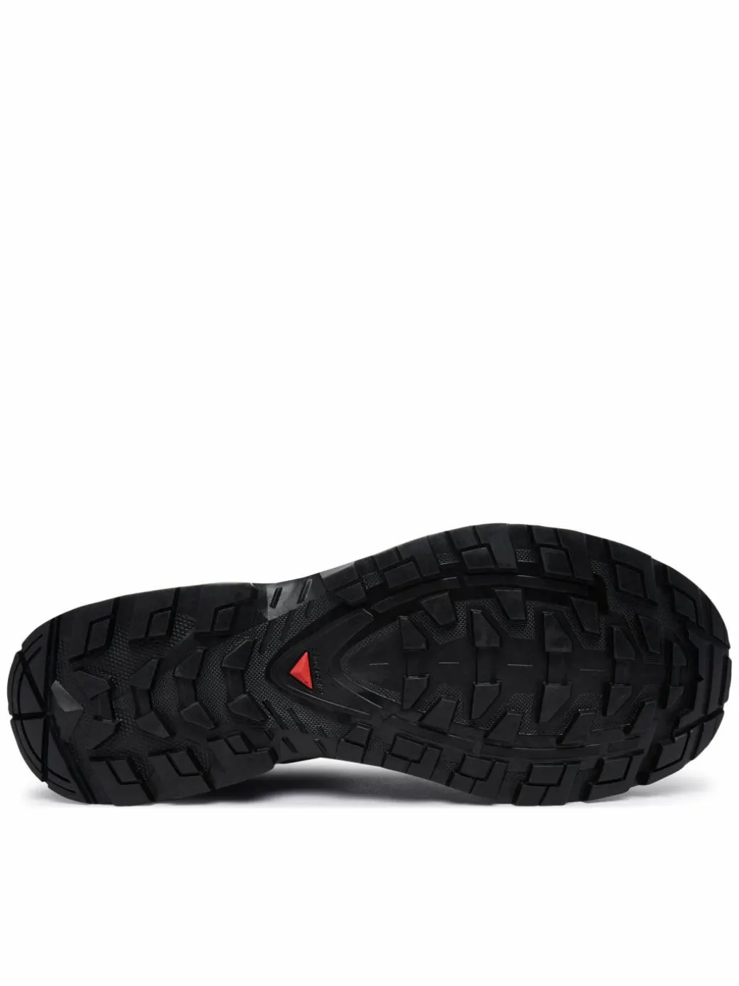 Scarpe da trekking Quest 5 Gtx M GORE-TEX L49138400 Nero
