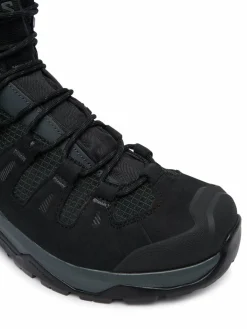 Scarpe da trekking Quest 5 Gtx M GORE-TEX L49138400 Nero