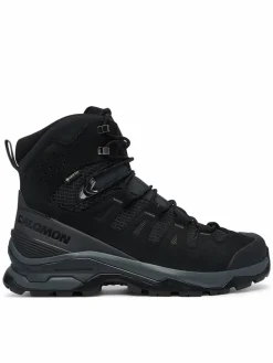 Scarpe da trekking Quest 5 Gtx M GORE-TEX L49138400 Nero