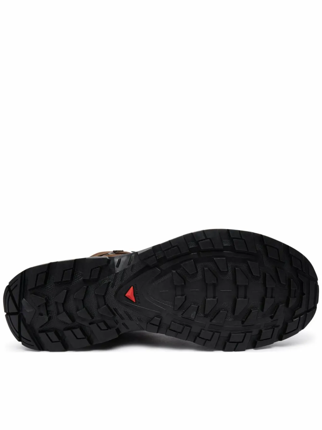 Scarpe da trekking Quest 5 Gtx M GORE-TEX L49138500 Marrone