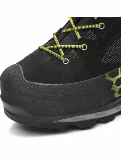 Scarpe da trekking 1116 Rando Gtx GORE-TEX Nero