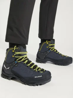 Scarpe da trekking Rapace Gtx GORE-TEX 61332-0960 Blu scuro