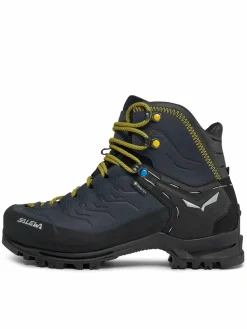 Scarpe da trekking Rapace Gtx GORE-TEX 61332-0960 Blu scuro