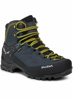 Scarpe da trekking Rapace Gtx GORE-TEX 61332-0960 Blu scuro