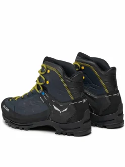 Scarpe da trekking Rapace Gtx GORE-TEX 61332-0960 Blu scuro