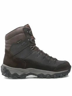Scarpe da trekking Rauris Gtx GORE-TEX 7894 Marrone