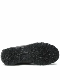 Scarpe da trekking Rauris Gtx GORE-TEX 7894 Marrone