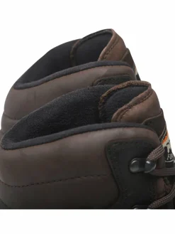 Scarpe da trekking Rauris Gtx GORE-TEX 7894 Marrone