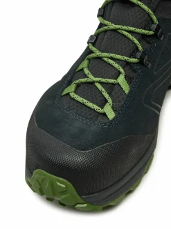 Scarpe da trekking Reactive Gtx GORE-TEX 668 Grigio