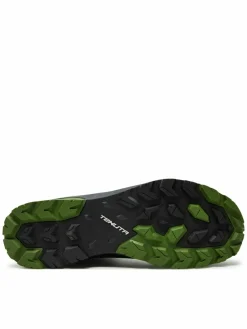 Scarpe da trekking Reactive Gtx GORE-TEX 668 Grigio