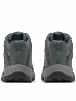 Scarpe da trekking Redmond 2128711 Grigio
