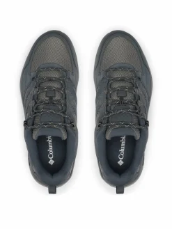 Scarpe da trekking Redmond 2128721 Grigio