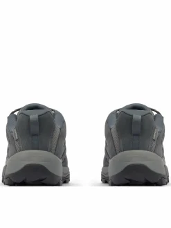 Scarpe da trekking Redmond 2128721 Grigio