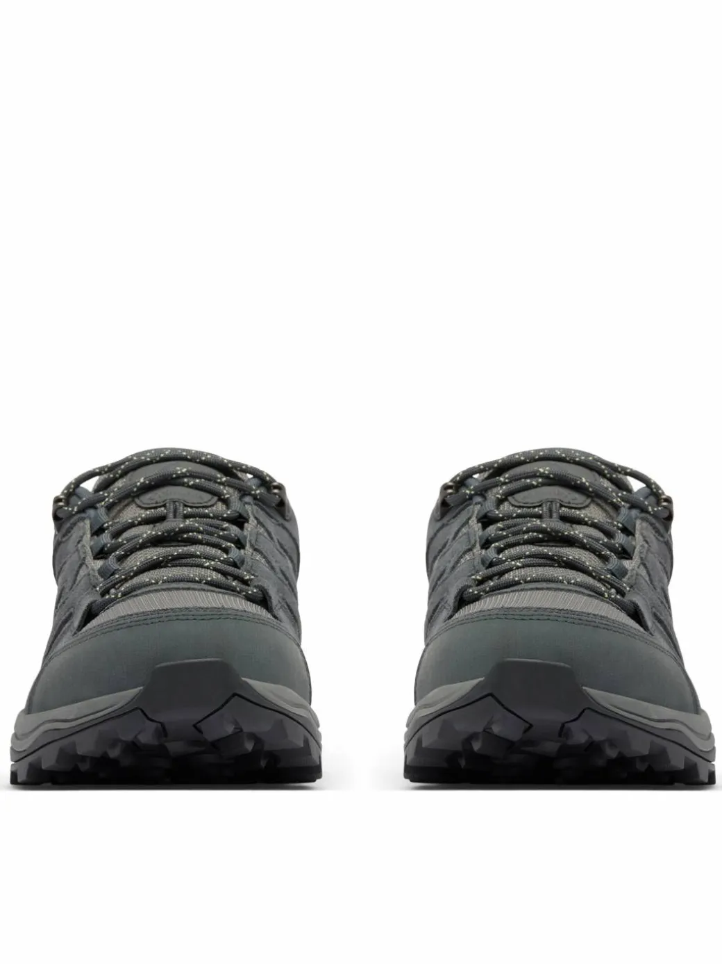 Scarpe da trekking Redmond 2128721 Grigio
