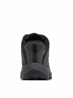Scarpe da trekking Redmond™ IV Mid Waterproof 2128711 Grigio
