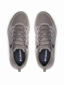 Scarpe da trekking Redmond IV Breathe 2150221 Grigio
