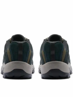 Scarpe da trekking Redmond IV Breathe 2150221 Verde