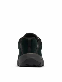 Scarpe da trekking Redmond™ IV Low Waterproof 2128721 Nero