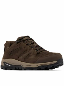 Scarpe da trekking Redmond 2128721 Marrone
