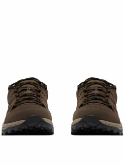 Scarpe da trekking Redmond 2128721 Marrone