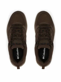 Scarpe da trekking Redmond 2128721 Marrone