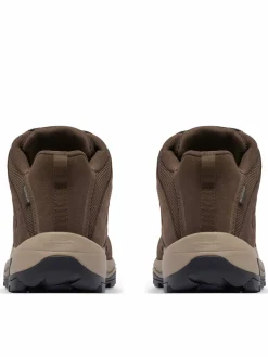 Scarpe da trekking Redmond 2128711 Marrone