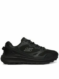 Scarpe da trekking Ridgestar Lion Creek 237821/BBK Nero