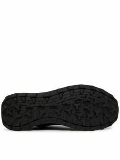 Scarpe da trekking Ridgestar Lion Creek 237821/BBK Nero