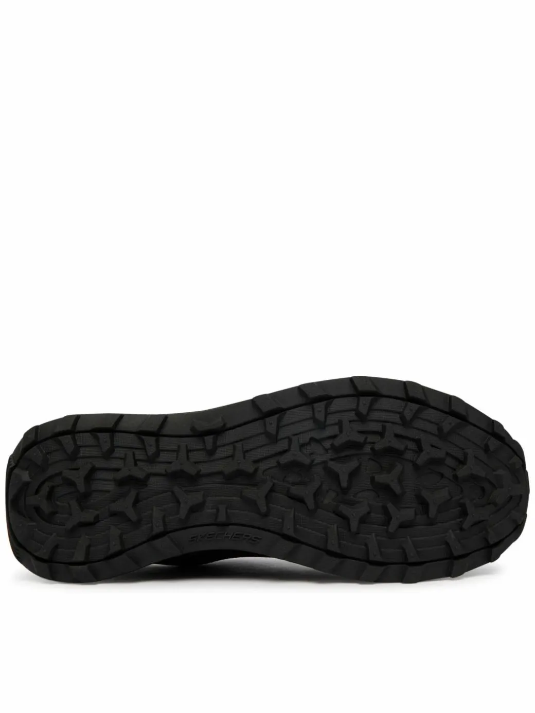 Scarpe da trekking Ridgestar Lion Creek 237821/BBK Nero