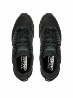 Scarpe da trekking Ridgestar Lion Creek 237821/BBK Nero