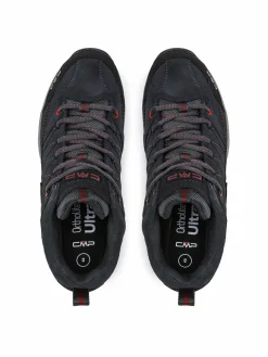 Scarpe da trekking Rigel Low Trekking Shoes Wp 3Q13247 Blu scuro