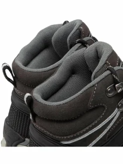 Scarpe da trekking Rigel Mid Trekking Shoes Wp 3Q12947 Grigio