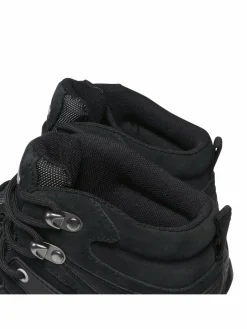 Scarpe da trekking Rigel Mid Wp 3Q12947 Nero