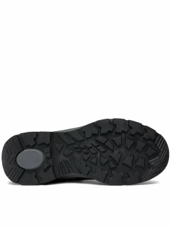Scarpe da trekking RMF807 Nero