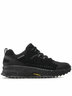 Scarpe da trekking Road Sector 237219/BBK Nero
