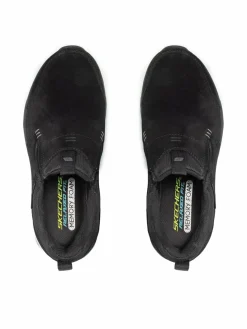 Scarpe da trekking Rydock 237282/BBK Nero