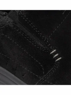 Scarpe da trekking Rydock 237282/BBK Nero