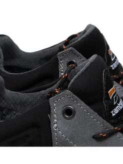 Scarpe da trekking 215 Salathe' Gtx Rr GORE-TEX Grigio