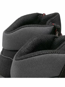 Scarpe da trekking 10626S199G Nero