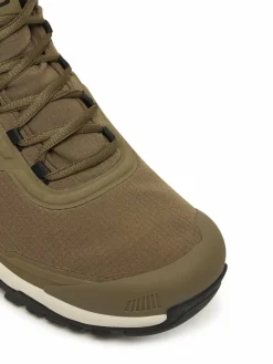 Scarpe da trekking Shelter Waterproof L47974000 Cachi