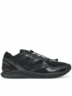 Scarpe da trekking SKYQUEST TREK 1TRL J032955 Nero