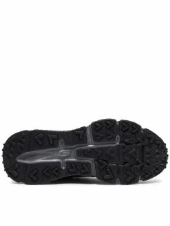 Scarpe da trekking Sleek Envoy 237553 Nero